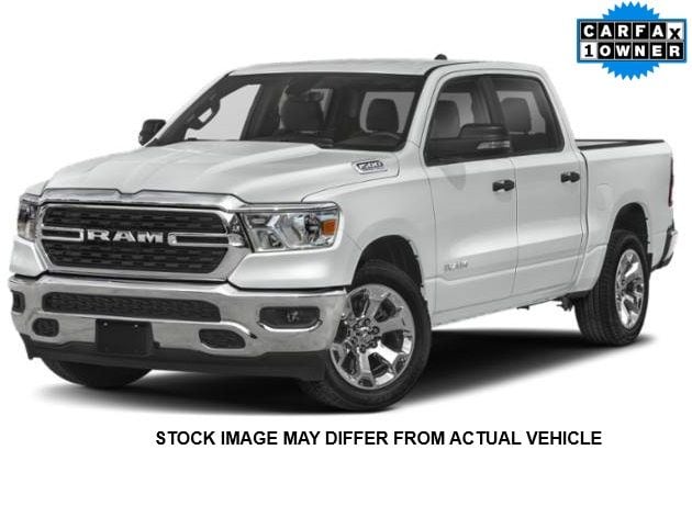 ram ram 1500 pickup 2024 1C6RREBT1RN179089 image ram ram 1500 pickup 2024 1C6RREBT1RN179089 image